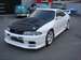 Pictures Nissan Skyline GT-R