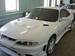 Pictures Nissan Skyline GT-R