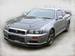 Pics Nissan Skyline GT-R