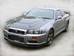 Pics Nissan Skyline GT-R
