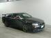 Pics Nissan Skyline GT-R
