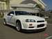 Pictures Nissan Skyline GT-R