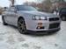 Preview Skyline GT-R