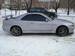 Preview 1999 Skyline GT-R