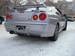 Preview Nissan Skyline GT-R