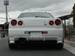 Preview Nissan Skyline GT-R