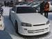 Preview 1999 Skyline GT-R