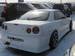 Preview Nissan Skyline GT-R
