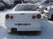Preview Nissan Skyline GT-R