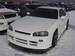 Preview Nissan Skyline GT-R