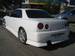 Preview 1999 Skyline GT-R