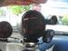 Preview Nissan Skyline GT-R