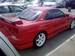 Preview Skyline GT-R