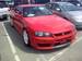 Preview 1999 Skyline GT-R
