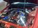 Preview Nissan Skyline GT-R