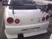 Preview Skyline GT-R