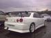 Preview 1999 Skyline GT-R