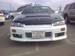 Preview 1999 Nissan Skyline GT-R