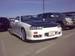 Preview 1999 Skyline GT-R