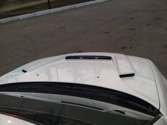 2000 Nissan Skyline GT-R For Sale