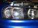 Preview 2000 Nissan Skyline GT-R