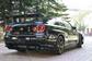 Preview Nissan Skyline GT-R