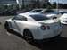 Preview Nissan Skyline GT-R