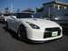 Pictures Nissan Skyline GT-R