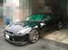 Preview 2007 Skyline GT-R