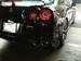 Preview Nissan Skyline GT-R