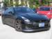 Preview 2008 Nissan Skyline GT-R