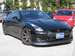 Pictures Nissan Skyline GT-R