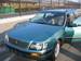 Pictures Nissan Stagea