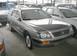 1997 nissan stagea