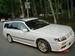 1997 nissan stagea