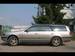 Pics Nissan Stagea