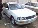 Pictures Nissan Stagea