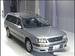 Pictures Nissan Stagea