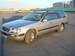 Pictures Nissan Stagea