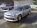 Pictures Nissan Stagea