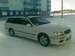 Pictures Nissan Stagea