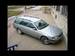 Pics Nissan Stagea