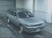 Pictures Nissan Stagea