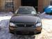 Pictures Nissan Stagea