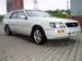 Pictures Nissan Stagea