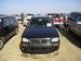 Pictures Nissan Stagea