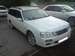 Pictures Nissan Stagea