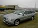 Pictures Nissan Stagea