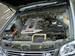 Pictures Nissan Stagea