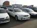 Pictures Nissan Stagea